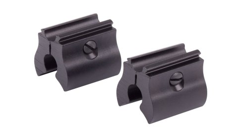 Montaż dwuczęściowy Crosman Benjamin, Sheridan 11 mm