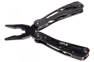 Multitool Ganzo G202 czarny