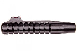 Muszka Kral Arms N-06