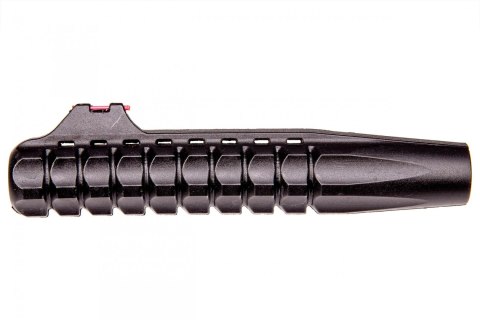 Muszka Kral Arms N-06