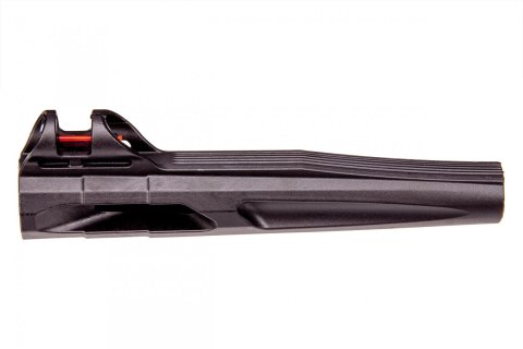 Muszka Kral Arms N-12