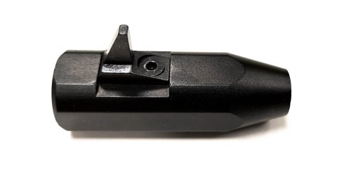 Muszka - zestaw rozszerzony SPA CP-1 (#1,#2,#3)