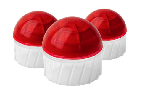 Naboje RAM T4E cal.50 Pieprzowe 10szt.