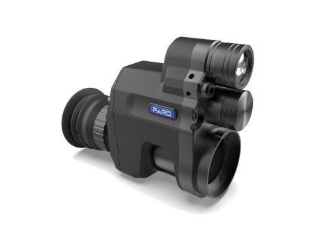 Nakładka noktowizyjna PARD NV007V 16 mm 850 nm