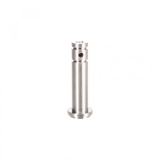 Nakrętka lufy SPA M16 5,5 mm (#3)