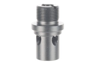 Nakrętka lufy SPA M16 (#6)