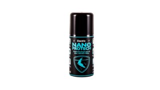 Nanoprotech Spray Electric 75ml