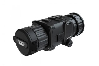 Nasadka termowizyjna Hikmicro THUNDER TH35PC Wersja 2022