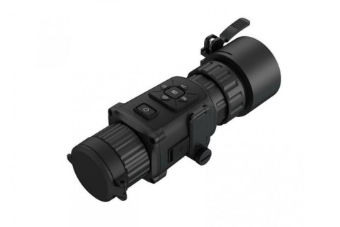 Nasadka termowizyjna odprzodowa Hikmicro Thunder TQ35C