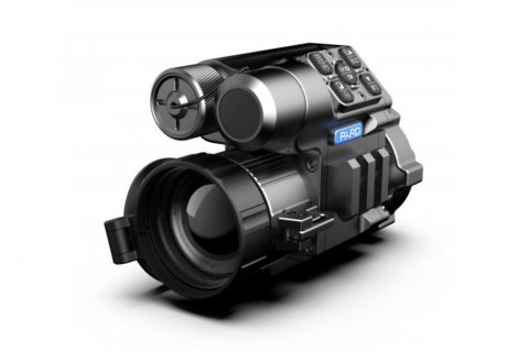 Nasadka termowizyjna odprzodowa PARD FT32 53mm