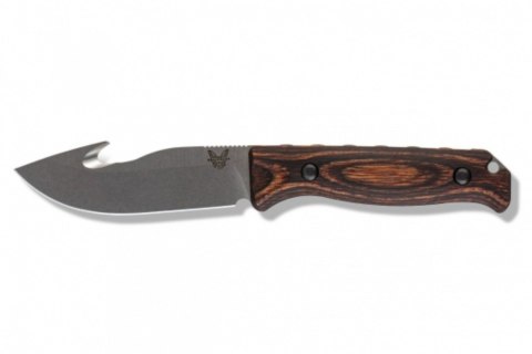 Nóż Benchmade 15004 HUNT