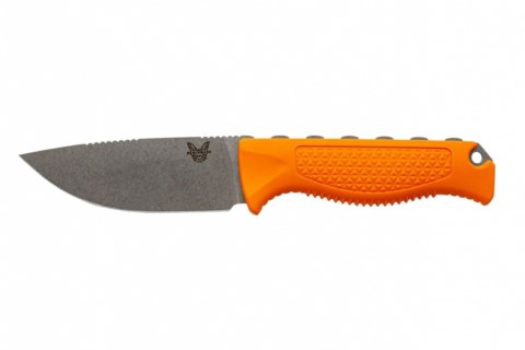 Nóż Benchmade 15006 HUNT