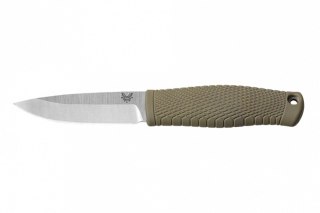 Nóż Benchmade 200 Puukko