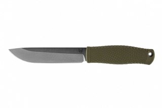 Nóż Benchmade 202 Leuku