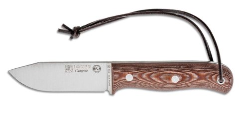 Nóż Joker Campero CM112-P 10,5 cm