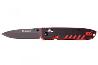 Nóż zamykający Ganzo G746-3
