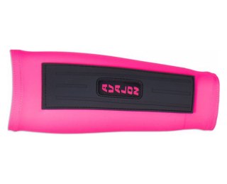 Ochraniacz przedramienia Avalon Stretchyguard S różowy