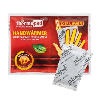 Ogrzewacze dłoni Thermopad