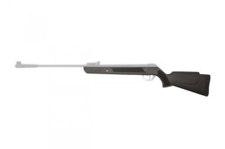 Osada SPA LB600 (#46)