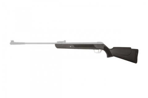 Osada SPA LB600 (#46)