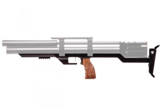 Osada taktyczna Taipan Veteran