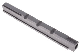 Osłona lufy SPA PP700S-A (#2)