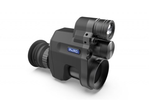 PARD NV007V 12mm 850nm