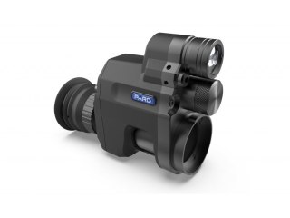 PARD NV007V 12mm 940nm
