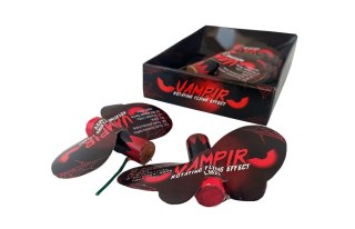 Pirotechnika Vampir 6 szt