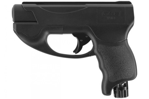 Pistolet RAM Umarex T4E HDP .50 Compact 11J