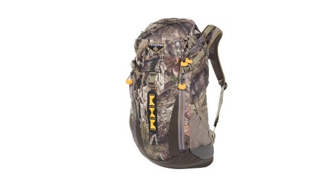 Plecak Tenzing TX Rambler Day Pack