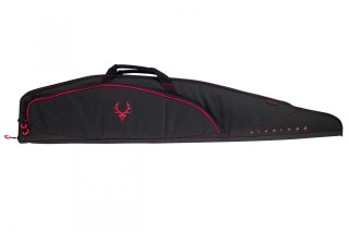 Pokrowiec Evolution Diablo II