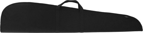 Pokrowiec na karabin Evolution Mesquite BLK 120cm