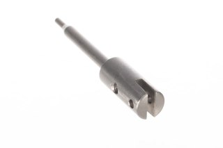 Popychacz śrutu SPA M16 4,5 mm (#14)