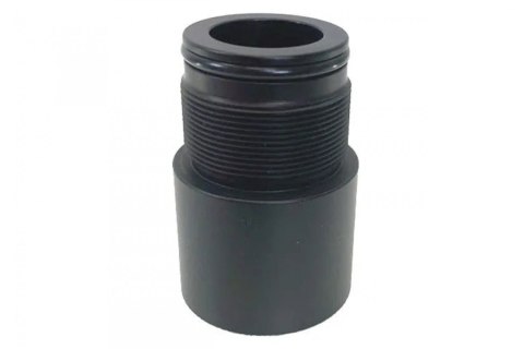 Power Plenum FX Dreamline