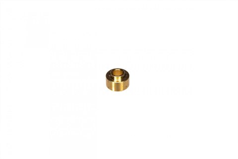 Przelotka Tuningowa - transfer port SPA PP800
