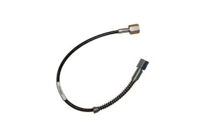 Przetoczka do butli Midland