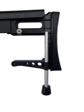 Ramię przesuwne do kolby AirMaks Katran