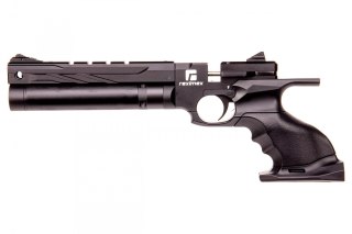 Reximex RP S 5,5 mm