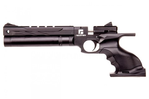 Reximex RP S 5,5 mm