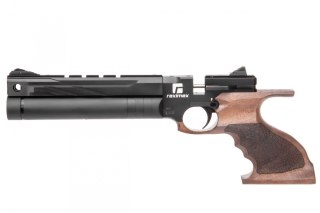 Reximex RPA W 5,5 mm