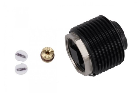 Regulator tuningowy Raptor Edgun Leshiy 2