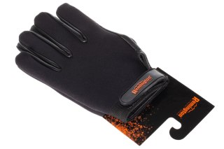 Rękawice Remington Stalking Black