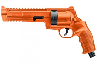 Rewolwer RAM Umarex T4E HDR .68 16J Orange