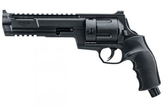 Rewolwer RAM Umarex T4E HDR .68 16J