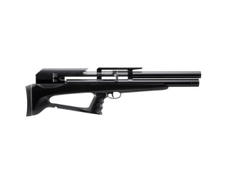 SPA Snowpeak P35 4,5 mm