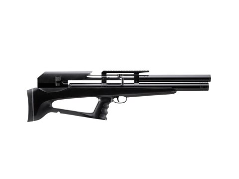 SPA Snowpeak P35 4,5 mm