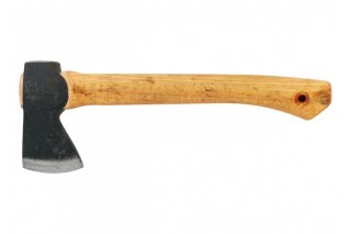 Siekierka Condor Scout CTK4053C10