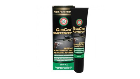 Smar Ballistol Guncer 10 g