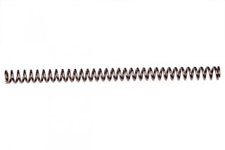 Sprężyna do wiatrówki Kral Arms N